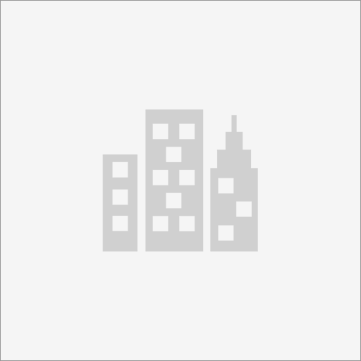 A@SinoTech.Co.LTd.