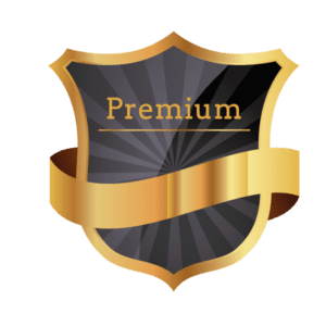 Premium Job Board Plan